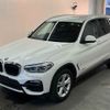 bmw x3 2018 -BMW--BMW X3 TX20-WBATX320800Z11701---BMW--BMW X3 TX20-WBATX320800Z11701- image 5
