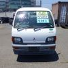 mitsubishi minicab-truck 1995 No5403 image 12