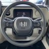 honda n-box 2024 -HONDA--N BOX 6BA-JF6--JF6-1020***---HONDA--N BOX 6BA-JF6--JF6-1020***- image 4