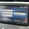 mitsubishi toppo 2012 -MITSUBISHI--Toppo DBA-H82A--H82A-0713482---MITSUBISHI--Toppo DBA-H82A--H82A-0713482- image 7