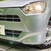 daihatsu mira-e-s 2019 -DAIHATSU--Mira e:s 5BA-LA350S--LA350S-0144306---DAIHATSU--Mira e:s 5BA-LA350S--LA350S-0144306- image 13