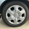 honda fit 2006 -HONDA--Fit DBA-GD4--GD4-1900445---HONDA--Fit DBA-GD4--GD4-1900445- image 6