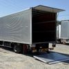 isuzu forward 2018 CFJ1658142 image 18