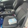 honda vezel 2014 -HONDA--VEZEL DAA-RU3--RU3-1031542---HONDA--VEZEL DAA-RU3--RU3-1031542- image 11