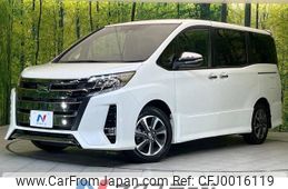 toyota noah 2021 -TOYOTA--Noah 3BA-ZRR80W--ZRR80-0674337---TOYOTA--Noah 3BA-ZRR80W--ZRR80-0674337-