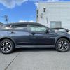 subaru xv 2019 CFJ1766488 image 23