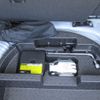 toyota porte 2020 -TOYOTA--Porte 5BA-NSP141--NSP141-8078252---TOYOTA--Porte 5BA-NSP141--NSP141-8078252- image 13