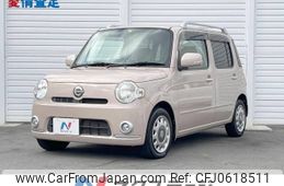 daihatsu mira-cocoa 2010 -DAIHATSU--Mira Cocoa DBA-L675S--L675S-0030905---DAIHATSU--Mira Cocoa DBA-L675S--L675S-0030905-