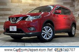 nissan x-trail 2014 quick_quick_DBA-T32_T32-003470