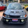 mitsubishi lancer 1998 CFJ1556621 image 4