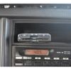 isuzu forward 2007 CFJ1578072 image 15
