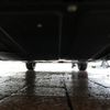 suzuki swift 2019 CFJ1686169 image 20
