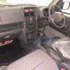 suzuki carry-truck 2025 CFJ1801771 image 5