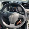 toyota wish 2010 CFJ1673658 image 13