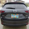 mazda cx-5 2019 -MAZDA 【名古屋 306】--CX-5 KF2P--KF2P-309494---MAZDA 【名古屋 306】--CX-5 KF2P--KF2P-309494- image 28