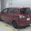 toyota sienta 2020 -TOYOTA 【名古屋 508ね2300】--Sienta NSP170G-7255292---TOYOTA 【名古屋 508ね2300】--Sienta NSP170G-7255292- image 7