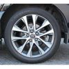 toyota estima 2016 -TOYOTA--Estima DBA-ACR50W--ACR50-7139672---TOYOTA--Estima DBA-ACR50W--ACR50-7139672- image 13