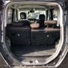 toyota roomy 2022 -TOYOTA--Roomy 5BA-M900A--M900A-0665100---TOYOTA--Roomy 5BA-M900A--M900A-0665100- image 8