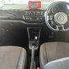 volkswagen up 2015 -VOLKSWAGEN--VW up DBA-AACHY--WVWZZZAAZFD042596---VOLKSWAGEN--VW up DBA-AACHY--WVWZZZAAZFD042596- image 13