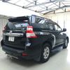 toyota land-cruiser-prado 2015 ENHANCEAUTO_1_ea300723 image 3