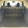 honda vezel 2015 199 image 51