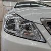 toyota crown 2010 -TOYOTA--Crown DBA-GRS200--GRS200-0051556---TOYOTA--Crown DBA-GRS200--GRS200-0051556- image 23