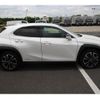 lexus ux 2022 -LEXUS--Lexus UX 6AA-MZAH10--MZAH10-2131119---LEXUS--Lexus UX 6AA-MZAH10--MZAH10-2131119- image 10