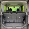 daihatsu tanto 2014 -DAIHATSU--Tanto DBA-LA600S--LA600S-0077345---DAIHATSU--Tanto DBA-LA600S--LA600S-0077345- image 10