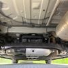 toyota corolla-touring-wagon 2023 quick_quick_MZEA17W_MZEA17-0002183 image 20