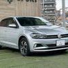 volkswagen polo 2018 -VOLKSWAGEN--VW Polo ABA-AWCHZ--WVWZZZAWZJU059347---VOLKSWAGEN--VW Polo ABA-AWCHZ--WVWZZZAWZJU059347- image 13