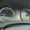 lexus is 2014 quick_quick_DAA-AVE30_AVE30-5028378 image 14