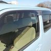 daihatsu mira-cocoa 2013 -DAIHATSU 【野田 580】--Mira Cocoa DBA-L685S--L685S-0015442---DAIHATSU 【野田 580】--Mira Cocoa DBA-L685S--L685S-0015442- image 46