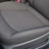 audi a1 2016 CFJ1589246 image 8