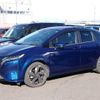 nissan note 2021 quick_quick_6AA-FE13_FE13-201602 image 1