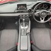 mazda roadster 2015 -MAZDA--Roadster DBA-ND5RC--ND5RC-104846---MAZDA--Roadster DBA-ND5RC--ND5RC-104846- image 2