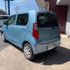 suzuki wagon-r 2016 -SUZUKI 【鳥取 580ﾇ7333】--Wagon R MH34S--514956---SUZUKI 【鳥取 580ﾇ7333】--Wagon R MH34S--514956- image 25