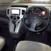 nissan nv200-vanette 2016 -NISSAN--NV200 VM20ｶｲ-102814---NISSAN--NV200 VM20ｶｲ-102814- image 5