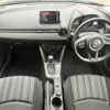 mazda demio 2020 -MAZDA--MAZDA2 3DA-DJ5AS--DJ5AS-600516---MAZDA--MAZDA2 3DA-DJ5AS--DJ5AS-600516- image 33