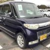 daihatsu tanto 2009 -DAIHATSU 【大分 583ｴ3728】--Tanto L375S--0263180---DAIHATSU 【大分 583ｴ3728】--Tanto L375S--0263180- image 1