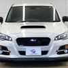 subaru levorg 2016 -SUBARU--Levorg DBA-VMG--VMG-018113---SUBARU--Levorg DBA-VMG--VMG-018113- image 3