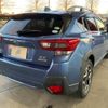 subaru xv 2019 quick_quick_GTE_GTE-017351 image 8