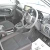 daihatsu rocky 2022 -DAIHATSU--Rocky 3BA-A210S--A210S-0017793---DAIHATSU--Rocky 3BA-A210S--A210S-0017793- image 9