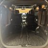toyota alphard 2020 CFJ1823473 image 20