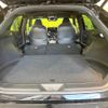 toyota harrier 2020 CFJ1789333 image 10