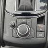 mazda cx-5 2018 -MAZDA--CX-5 3DA-KF2P--KF2P-200117---MAZDA--CX-5 3DA-KF2P--KF2P-200117- image 13