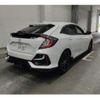 honda civic 2020 quick_quick_6BA-FK7_FK7-1200185 image 2