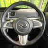 daihatsu tanto 2016 -DAIHATSU--Tanto DBA-LA600S--LA600S-0468439---DAIHATSU--Tanto DBA-LA600S--LA600S-0468439- image 12