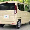 suzuki spacia 2025 CFJ1640979 image 18