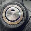 lexus is 2007 -LEXUS--Lexus IS DBA-GSE20--GSE20-2040496---LEXUS--Lexus IS DBA-GSE20--GSE20-2040496- image 7