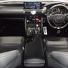 lexus is 2021 -LEXUS--Lexus IS 3BA-ASE30--ASE30-0009124---LEXUS--Lexus IS 3BA-ASE30--ASE30-0009124- image 2